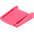 thumbnail image 4 of Keenso Outdoor Diving Plastic Dive Weight Belt Quick Release Buckle For Waist Straps, 4 of 8