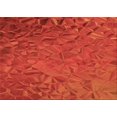 thumbnail image 1 of Ahgly Company Machine Washable Indoor Rectangle Transitional Orange Red Orange Area Rugs, 2' x 3', 1 of 7