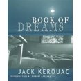 thumbnail image 1 of Book of Dreams, 1 of 2