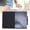 Black, variant on YOUTHINK 11.5 Inch LCD Writing Tablet Digital Notebook With Protective Case White