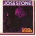 thumbnail image 1 of Joss Stone - The Soul Sessions (vinyl), 1 of 1