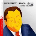 thumbnail image 1 of D' Fleming Chante le Bon Pays (Remasterisé Numériquement), 1 of 1