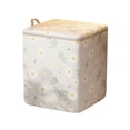 thumbnail image 1 of Vaidha Large Capacity Storage Bags For Household Moving, Packing Bags, Quilts, Clothing Storage, Sorting Boxes, Wardrobes, Portable Storage Bags, 1 of 1