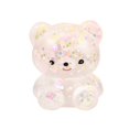 thumbnail image 1 of Dvkptbk Poupée Nouvelle Poupée Jouets de Noël Musique Pincée Sequins Jouets de Décompression Outils de Décompression en Liquidation, 1 of 3