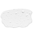 thumbnail image 4 of Photo Focus Primer Water, 4 of 5