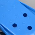 thumbnail image 3 of for Durable Adjustable Child Swimming Fins: Easy Dive, Non-Slip Comfort!, 3 of 10