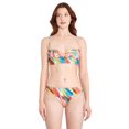 thumbnail image 1 of George Women's Swim Top, 1 of 6