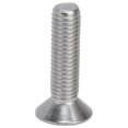 thumbnail image 1 of Hex Fraisé, Vis à Douille Pratiques Professionnelles de Résistance à la Traction A2 Ensemble Complet pour les Fixations de l'Industrie, 1 of 8