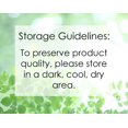thumbnail image 5 of GreenHealth - Rose Geranium 100% Pure Therapeutic Grade Essential Oil -15ml, 5 of 5