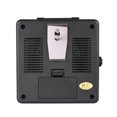 thumbnail image 4 of Amdohai Electric Guitar Amplifier, 4 of 8