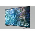thumbnail image 4 of Samsung 43" 4K QLED Smart TV (Q60D Series), 4 of 5