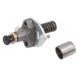 thumbnail image 4 of Pompe d'Injection pour Générateur,170f 178F Pompe d'Injection Pompe à Carburant sur Mesure pour la Perfection, 4 of 8