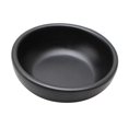 thumbnail image 4 of Plateau de Service pour Collations de Fête, Bol à Trempette, Amuse-Gueule, Soucoupe pour Noix j. j, 4 of 7