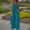 🔥 Sky Blue, variant on Sentmoon Womens Jumpsuits Plus Size Rompers for Curvy Women Solid Color Loose Fit Jump Suit with Pockets Summer for Beach and Vacation