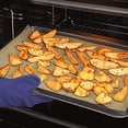 thumbnail image 2 of Reynolds Kitchens Unbleached Parchment Paper 12"x 70', 2 of 6