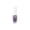 O, variant on FcBaudy Nail Polish, Gifts for Women 2023 New Water-based Nail Polish, Non Peeling, Non Baking, Fast Drying, Odor, Children's Fast Drying, Pregnant Women's Nail Polish 10ML nail art
