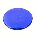 thumbnail image 1 of CNKOO Disc Wireless Charger ZZZ, 1 of 7