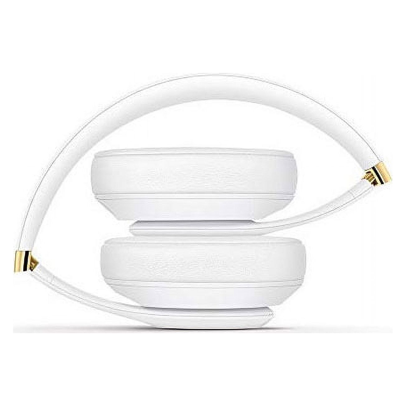 Beats Studio3 Wireless over-Ear Headphones (Latest Model) (New