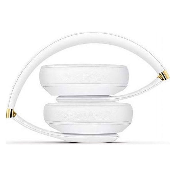 Beats Studio3 Wireless over-Ear Headphones (Latest Model) (New