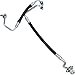 thumbnail image 2 of Universal Air Conditioner HA 112395C A/C Discharge/Liquid Line, 2 of 3