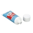 thumbnail image 4 of Dog Toothpaste, Safe  Care Pet Toothpaste  For Dogs, 4 of 8