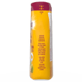 thumbnail image 5 of Splenda, Keto, Monk Fruit liquid Sugar Substitute, 100mL bottle, 5 of 5