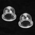 thumbnail image 4 of 22mm Primer Bulb Primer Bulb Replacement 10pcs Carburetor 22mm Primer Bulb Replacement Accessories Fit For, 4 of 8