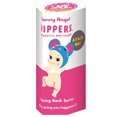 thumbnail image 1 of Sonny Angel Babies HIPPERS Looking Back Series - Mini Figure/Limited Edition - 1 Sealed Blind Box, 1 of 6