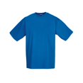thumbnail image 1 of Jerzees Colours Mens Classic Short Sleeve T-Shirt, 1 of 2