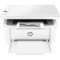 thumbnail image 3 of HP LaserJet MFP M139we Wireless Black & White Prin, 3 of 5