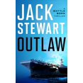thumbnail image 1 of Outlaw (Battle Born, 2), 1 of 2