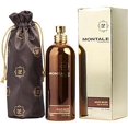 thumbnail image 1 of MONTALE Aoud Musk Eau de Parfum Spray, 3.3 fl. oz., 1 of 2