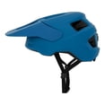 thumbnail image 4 of Ringer Adult Mountain Bike Helmet by Bell Sports, 4 of 9