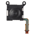 thumbnail image 3 of 3X 3D Analog Joystick Thumbstick Stick Module Replacement for PSVita 2000, 3 of 7