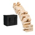 thumbnail image 3 of Jeu de blocs géants à empiler EastPoint, 3 of 3