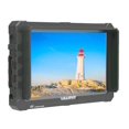 thumbnail image 1 of Lilliput A7S 7" Full HD Monitor with 4K Support (Black Case), 1 of 6