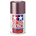 thumbnail image 3 of Tamiya TAM86047 PS-47 Peinture Rose et Or, 3 of 9