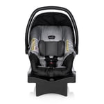 Evenflo LiteMax™ Siège de voiture pour bébés de sport (0-12 mois)