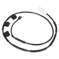 thumbnail image 3 of Unique Bargains 34356792573 34356859135 Auto Car Rear Brake Pad Wear Sensor for 2010-2013 Mini Cooper, 3 of 4