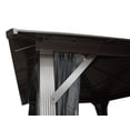 thumbnail image 2 of F.Corriveau International Seoul Gazebo, 2 of 8