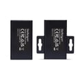 thumbnail image 4 of STARTECH - HDMI EXTENDER OVER CAT5E/6 -4K, 4 of 8