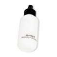 thumbnail image 1 of braveheart Professional Lazy Face Foundation Coverage Makeup Base Waterproof Moisturizing Beauty Primer Smooth Goat Milk Cream, 1 of 6