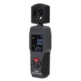 thumbnail image 2 of Portable Handheld Wind Speed Tester, Wind Speed Meter, Experiment Weather Forecaster, 2 of 8