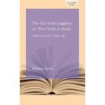 thumbnail image 1 of La Ville des Jongleurs: Ou Libre-Échange dans les Mes, 1 of 1