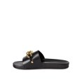 thumbnail image 2 of Time and Tru Women's Cassie Sandals, 2 of 4