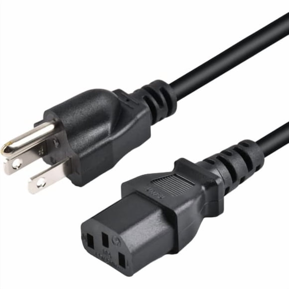 Ac Cable | Walmart Canada