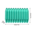 thumbnail image 2 of Craie de Cire 3D en Silicone Four Silicone Pur et Craie de Cire Réutilisable, 2 of 2
