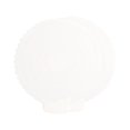 thumbnail image 2 of EGNMCR Reusable Birthday Cake Spacer Cake Bottom Household Round Mop Pad baking tool, 2 of 2