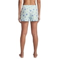 thumbnail image 2 of Jockey Short Doux et Frais pour Femmes, 2 of 5