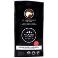 thumbnail image 1 of Kicking Horse Coffee - 454 Horse Power - Dark Roast - 284g Ground, 1 of 4